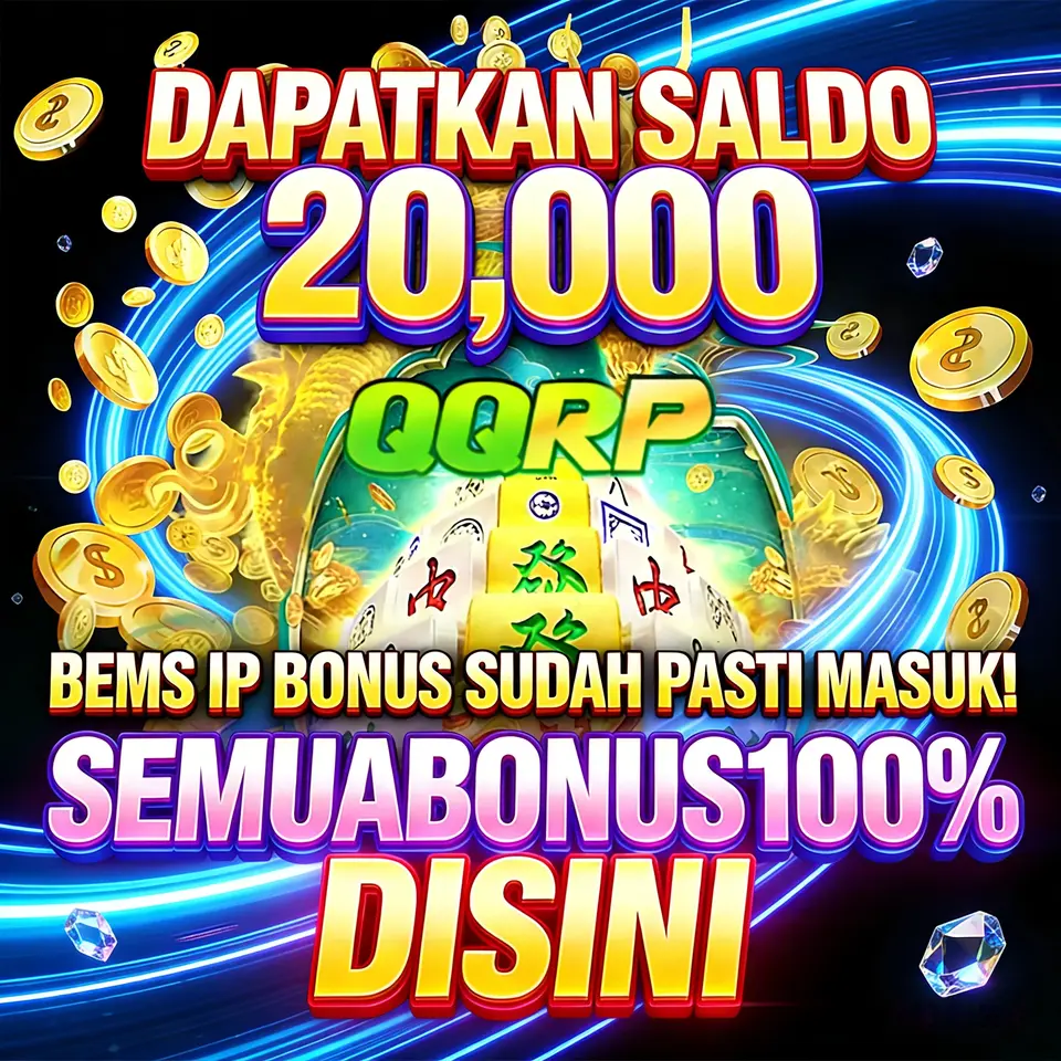 qqrp APK