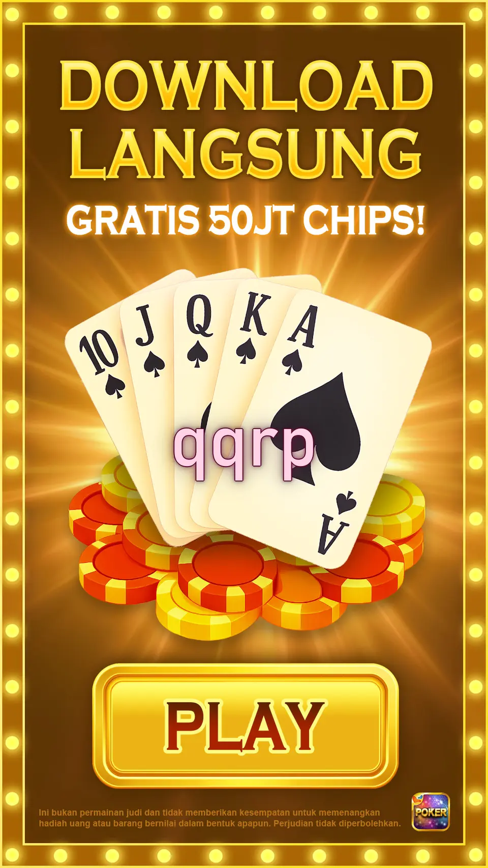 qqrp APK