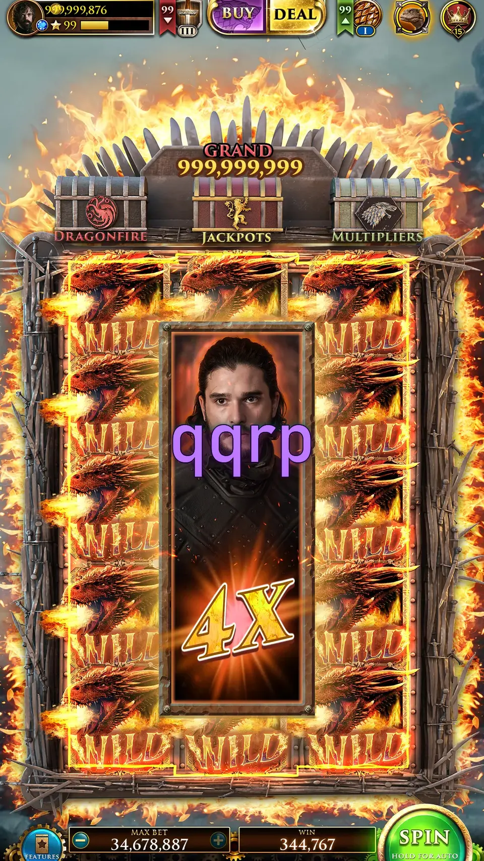 qqrp Masuk